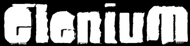 Elenium - Logo