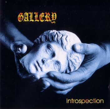 https://www.metal-archives.com/images/6/5/3/8/653847.jpg