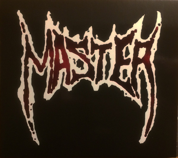 Master - Master
