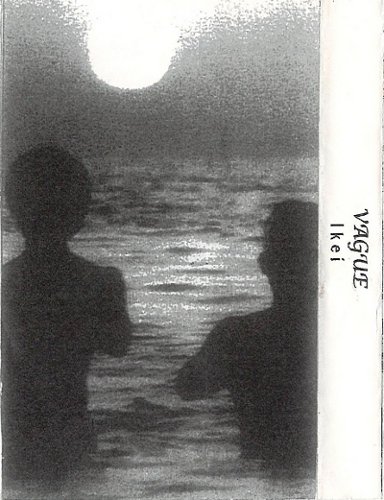 https://www.metal-archives.com/images/6/5/5/3/65534.jpg?0821