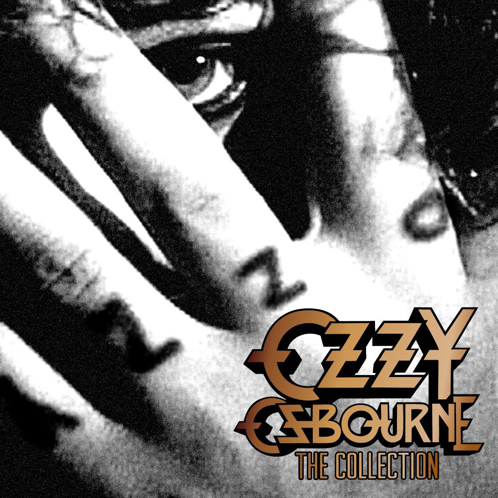 ozzy encyclopaedia metallum
