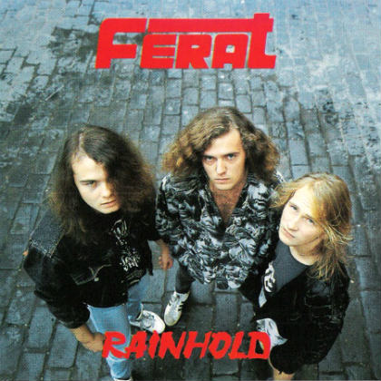 https://www.metal-archives.com/images/6/5/5/8/65583.jpg