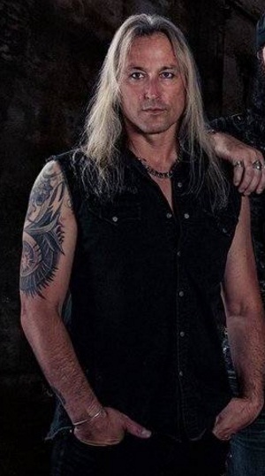 Michael Müller