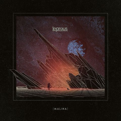 Haken Band Metallum Opeth is a progressive death metal band formed in stockholm, sweden, by david isberg and mikael in 1995, opeth released their debut album orchid, which was critically praised for its unique style of. haken band metallum