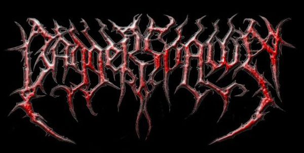 DaggerSpawn - Logo