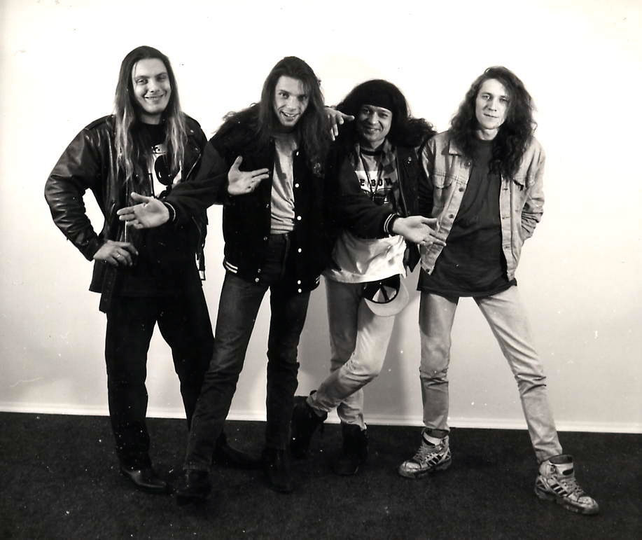 Trizna - Photo