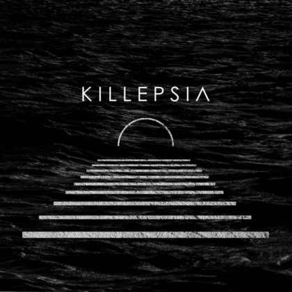 Killepsia - Killepsia