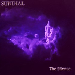 https://www.metal-archives.com/images/6/5/7/8/65788.jpg