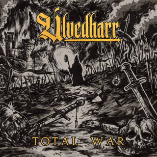 Click to zoom Ulvedharr - Total War