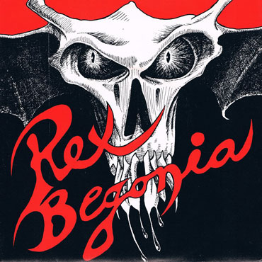 https://www.metal-archives.com/images/6/6/0/3/66038.jpg
