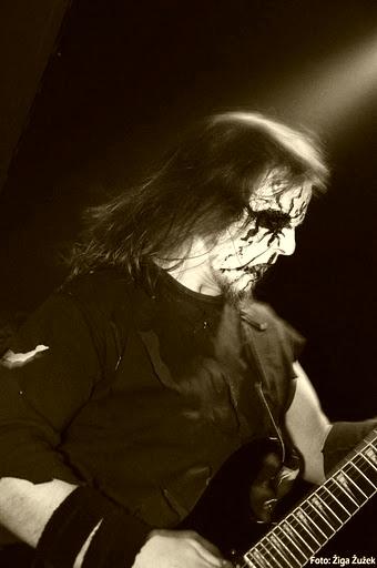Isvaroth