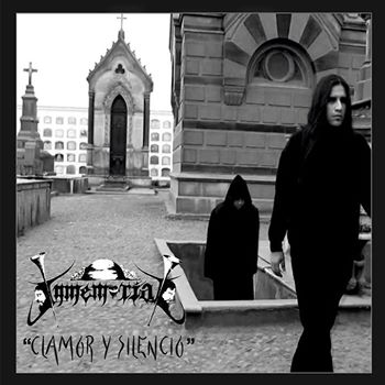 Inmemorial - Clamor y Silencio