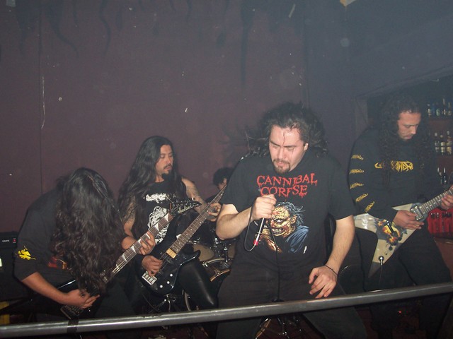 Umrattawill - Photo