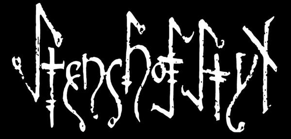 Stench of Styx - Logo