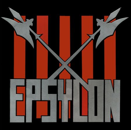 https://www.metal-archives.com/images/6/6/3/4/66341.jpg