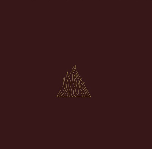 Trivium - The Sin and the Sentence