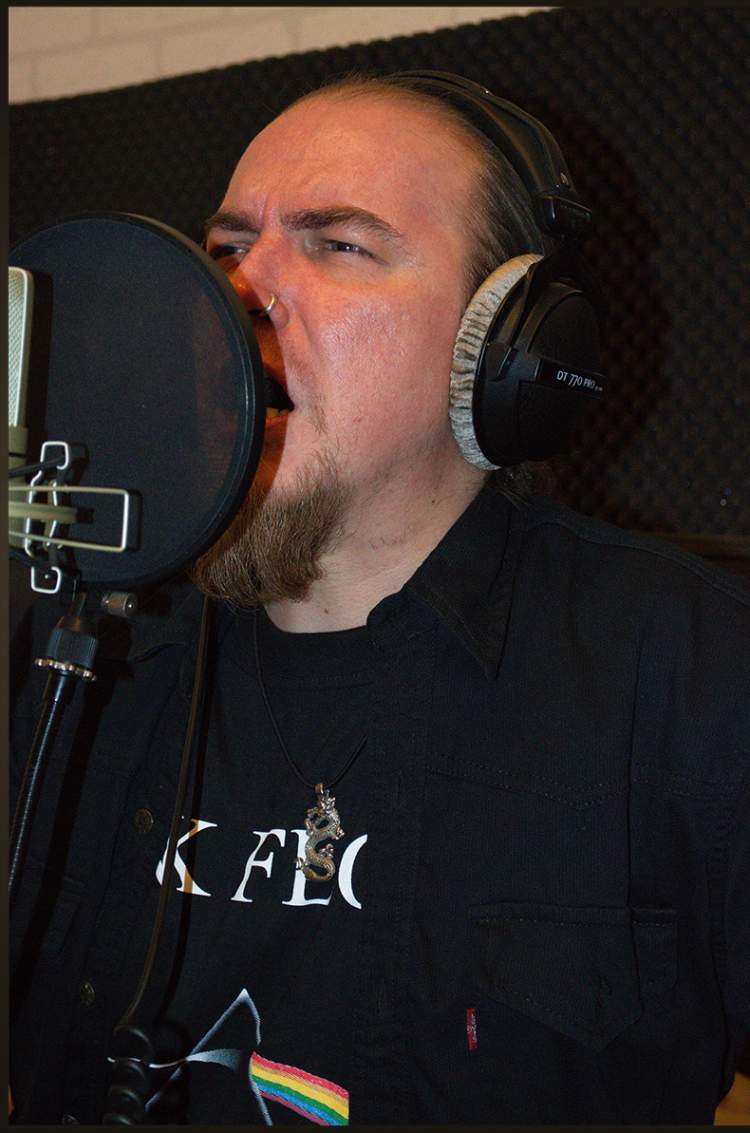 Arpad Takač