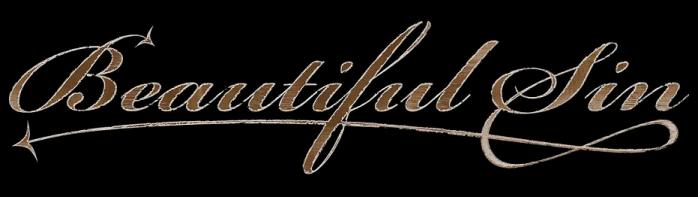 Beautiful Sin - Logo