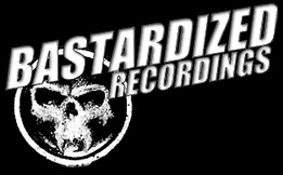 Bastardized Recordings