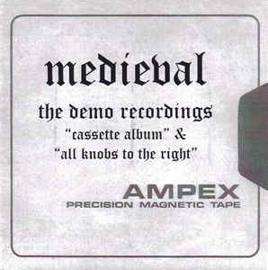 https://www.metal-archives.com/images/6/6/4/7/664721.jpg