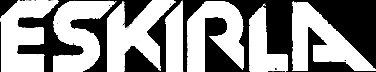Eskirla - Logo