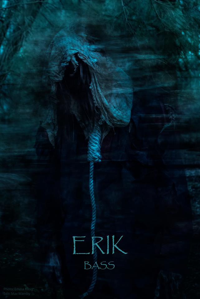 Erik