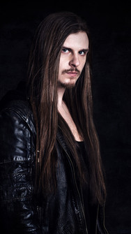Joona Björkroth