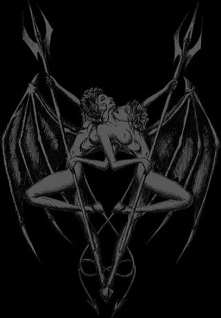 Malhkebre - In His Name