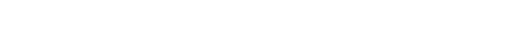 Wolfshade - Logo