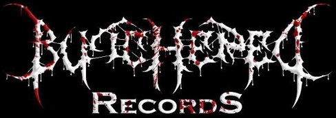 Butchered Records