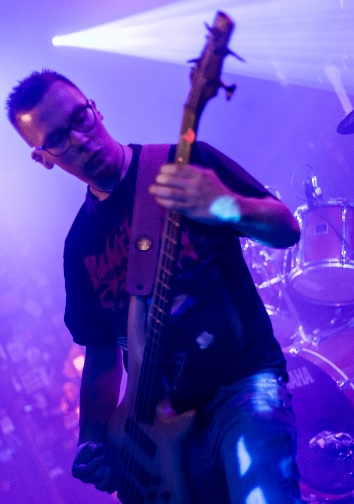 Danny