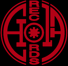 Holy Records