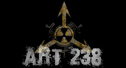 art 238 bis ab du cgi