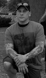 James Baldassano
