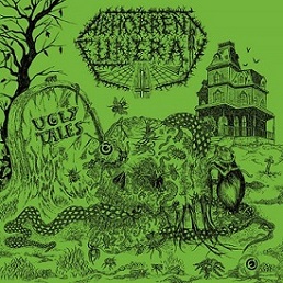Abhorrent Funeral (Pologne) 668936
