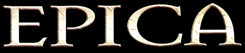 Epica - Logo