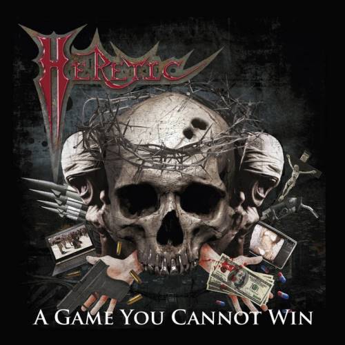 download heretic a memoir download heretic a memoir