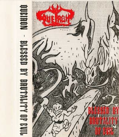 https://www.metal-archives.com/images/6/7/2/3/67236.jpg?3705