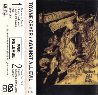 https://www.metal-archives.com/images/6/7/3/4/67349.jpg