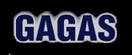 https://www.metal-archives.com/images/6/7/3/7/67377_logo.jpg