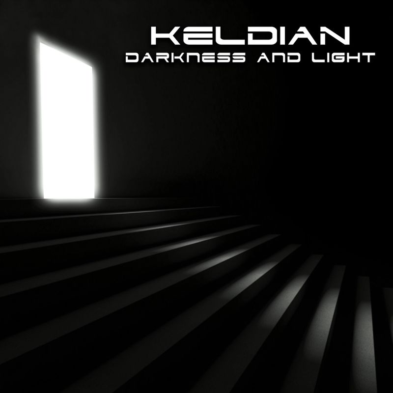 Keldian Darkness And Light 17 Web Flac Power Heavy Metal Rock Bandcamp Cd Vinyl Tape Flac Download Without Torrent