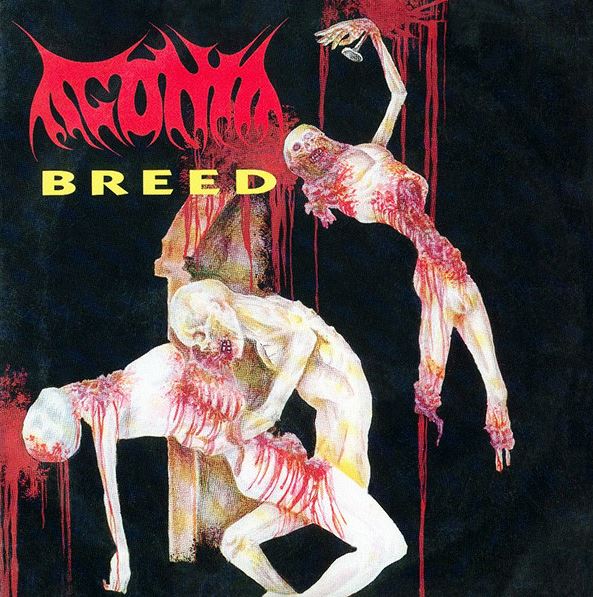 https://www.metal-archives.com/images/6/7/4/6/67460.jpg