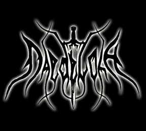 Daedeloth - Logo