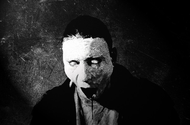 AsmodeuS