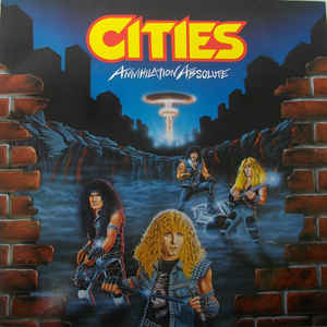 Cities Annihilation Absolute パワーメタル maxresdefault.jpg