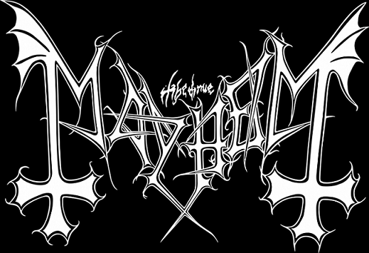 Mayhem       67_logo