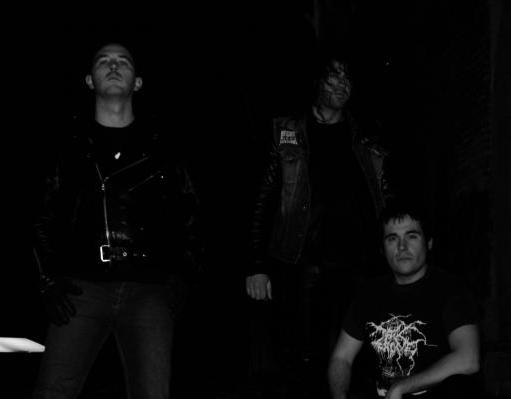 Altar of Sin - Photo