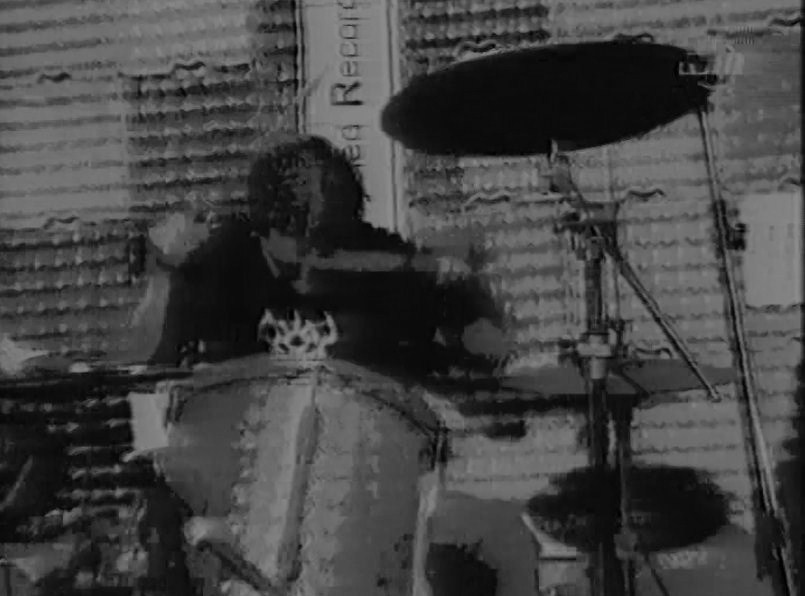 Martin Ciappara