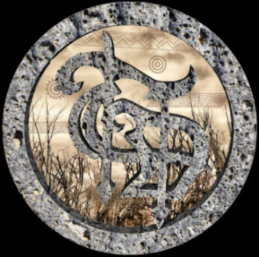 ThunDarkma - Logo