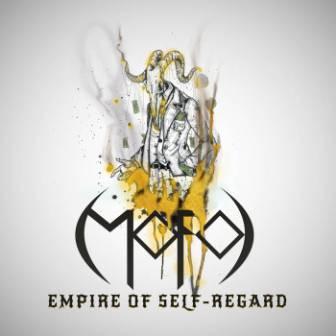 Mofo - Empire of Self-Regard